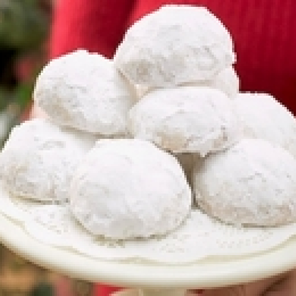 تفاصيل ديكور وإتيكيت العيد