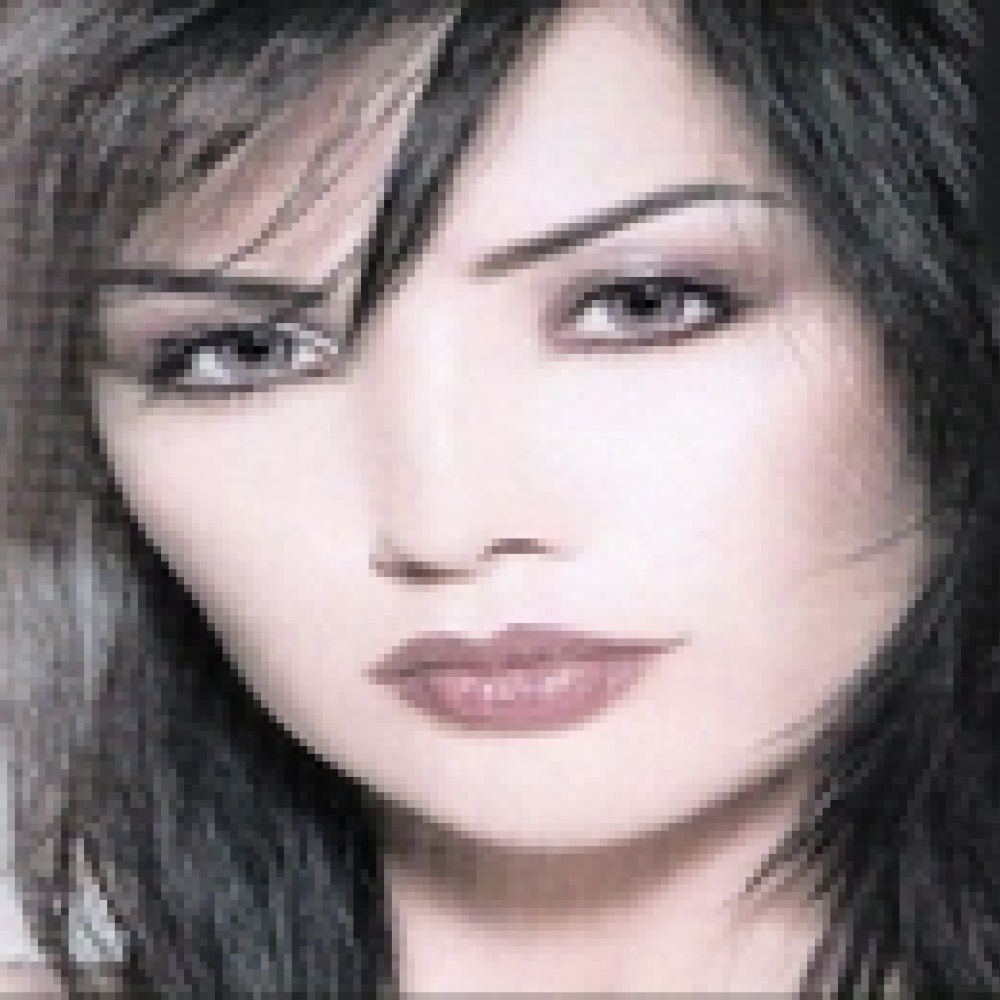 بعد 6 سنوات من الأعتزال كاتيا حرب تعود