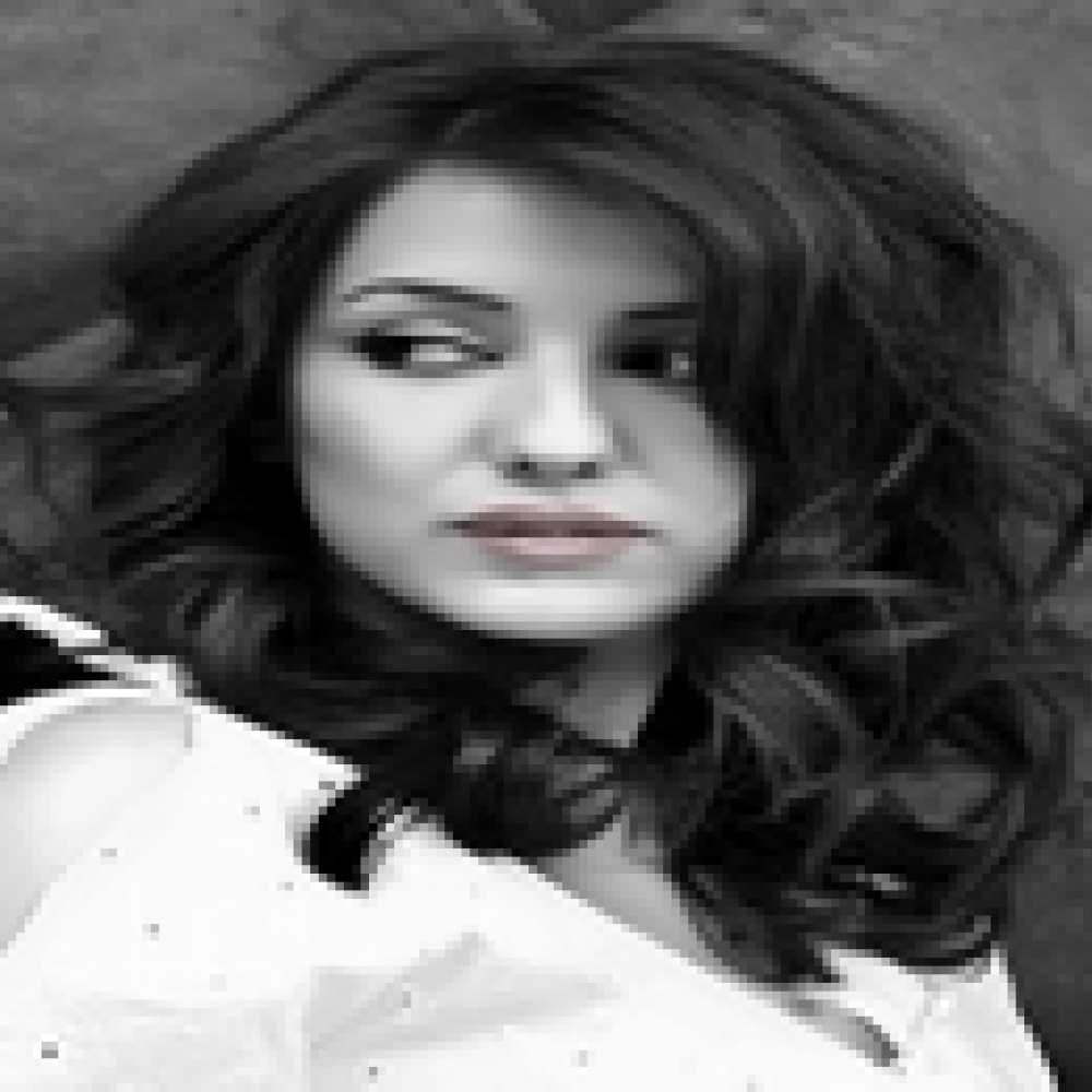 كندة علوش الزوجة الرابعة