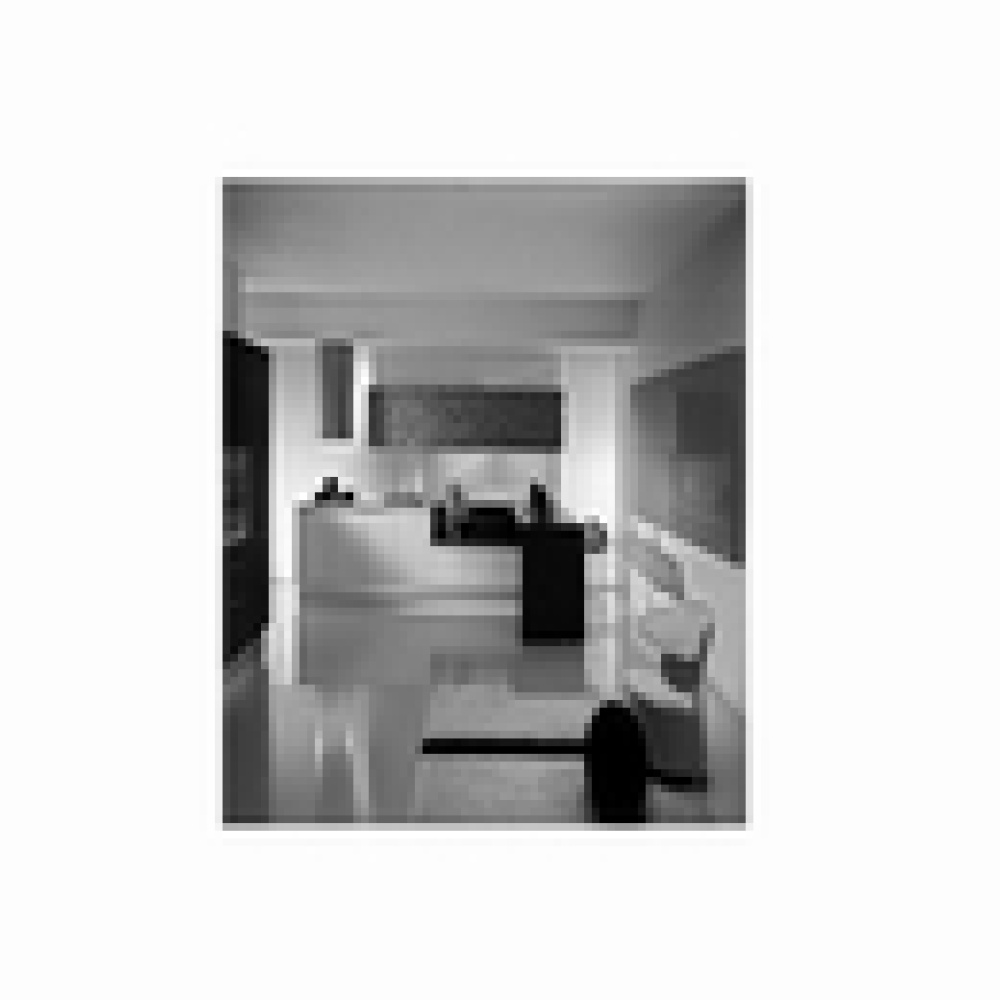 أفكار جيدة ومبتكرة لديكورات المطابخ