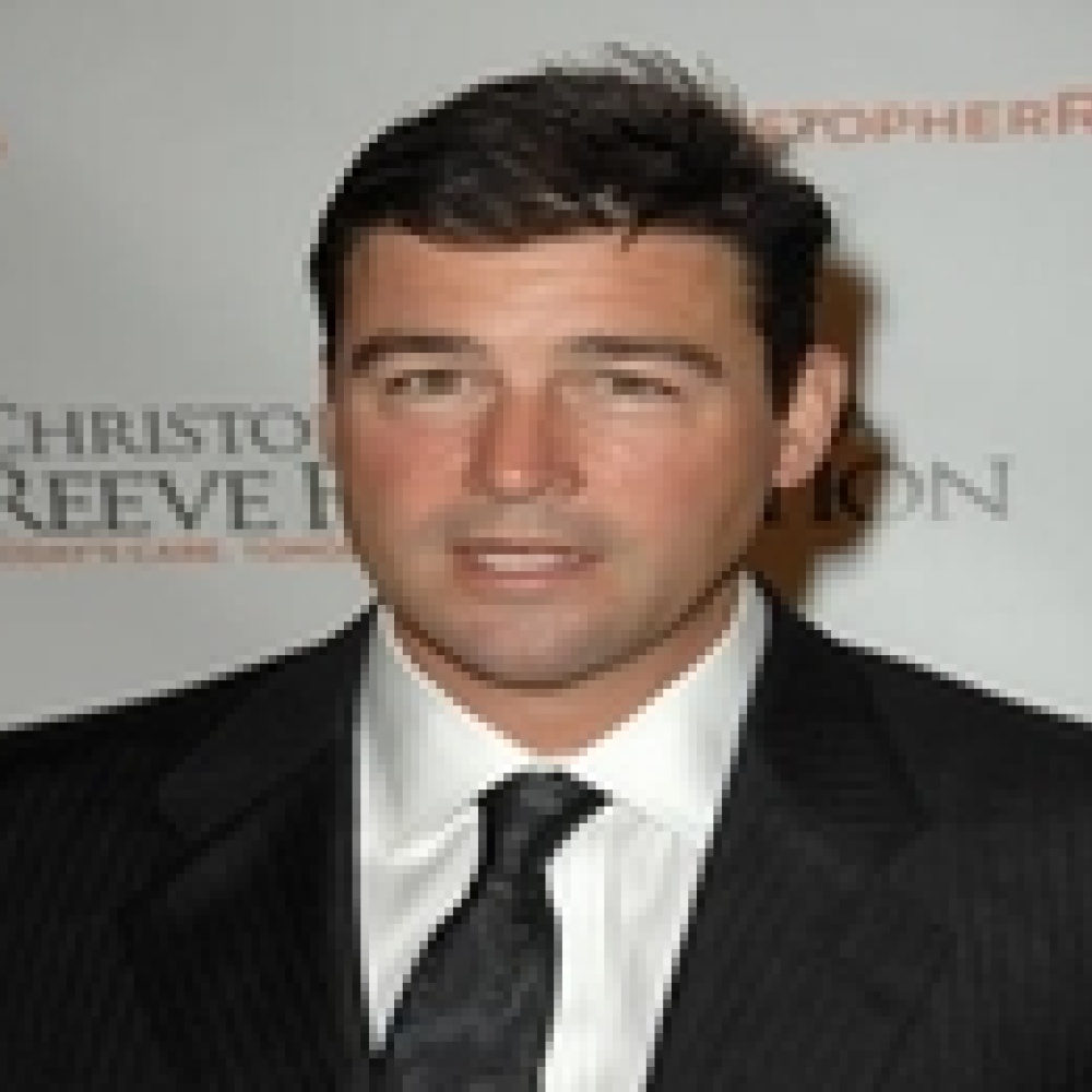 نجم &quot;أضواء ليلة الجمعة&quot; كايل تشاندلر ينضم لفيلم &quot;بن لادن&quot;