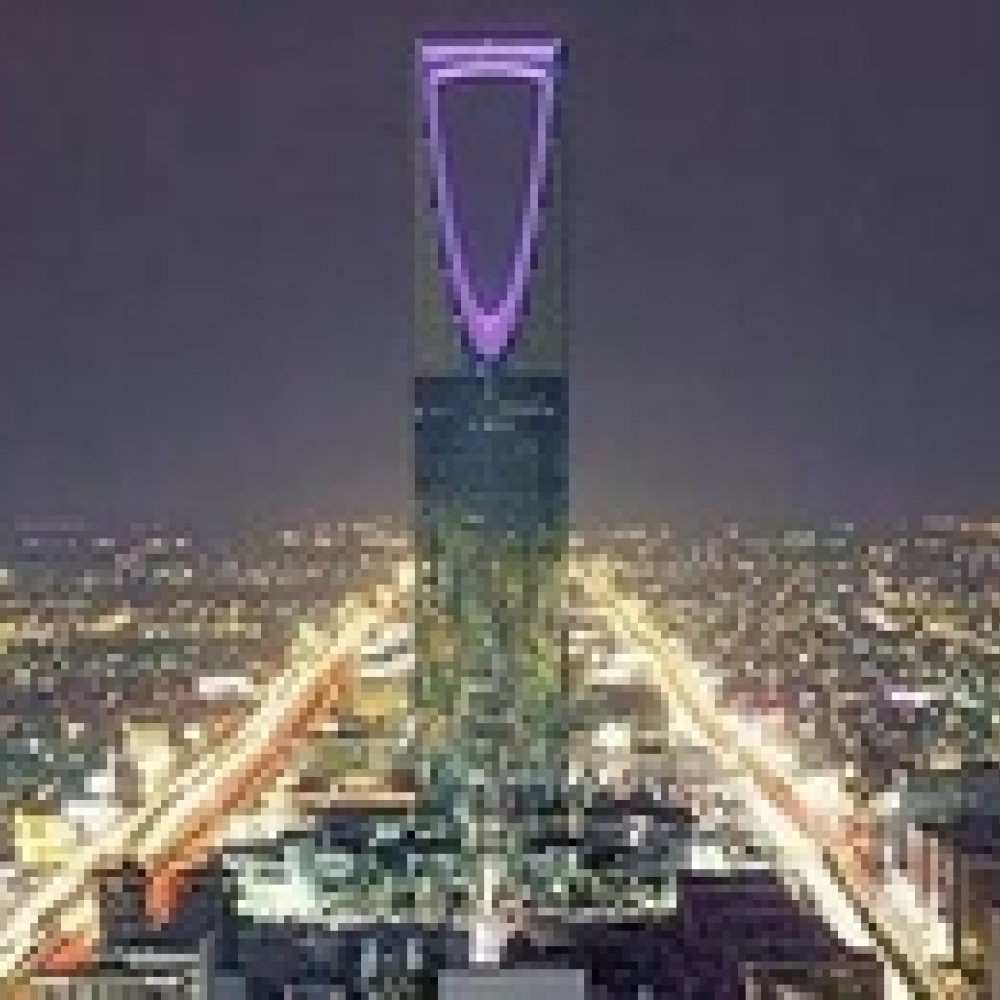 السياحة السعودية تطلق بازارات شهرية للأسر المنتجة