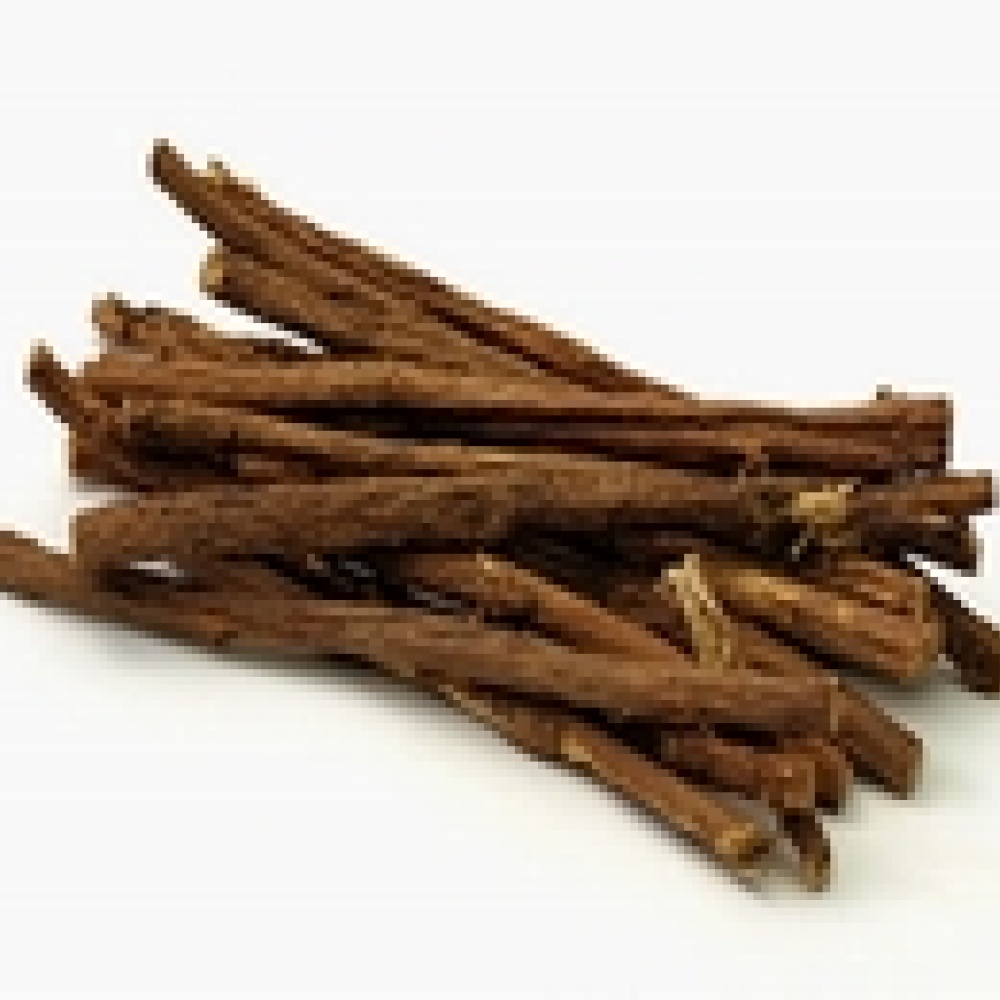 عرق السوس مساعد مهم للمرأة في سن اليأس