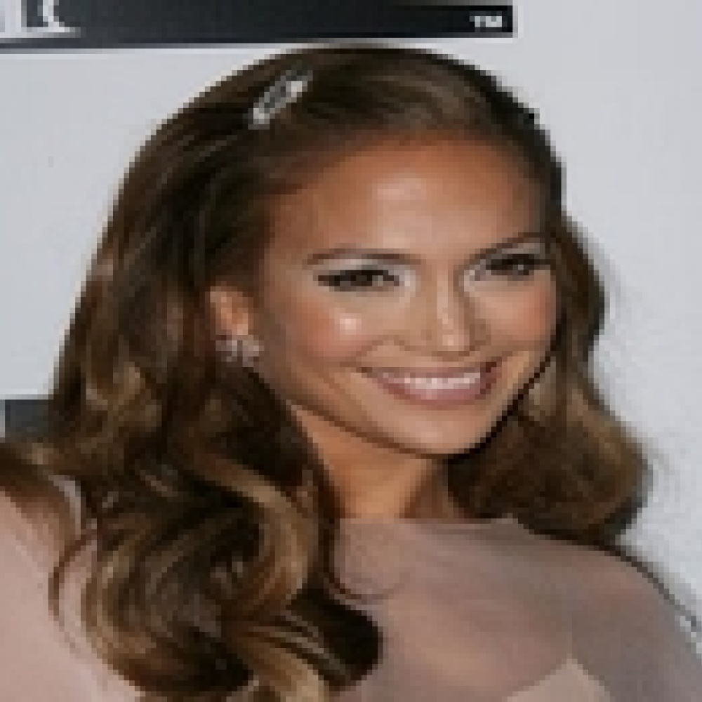 جينفير لوبيز لا تتوقع الزواج مرة أخرى