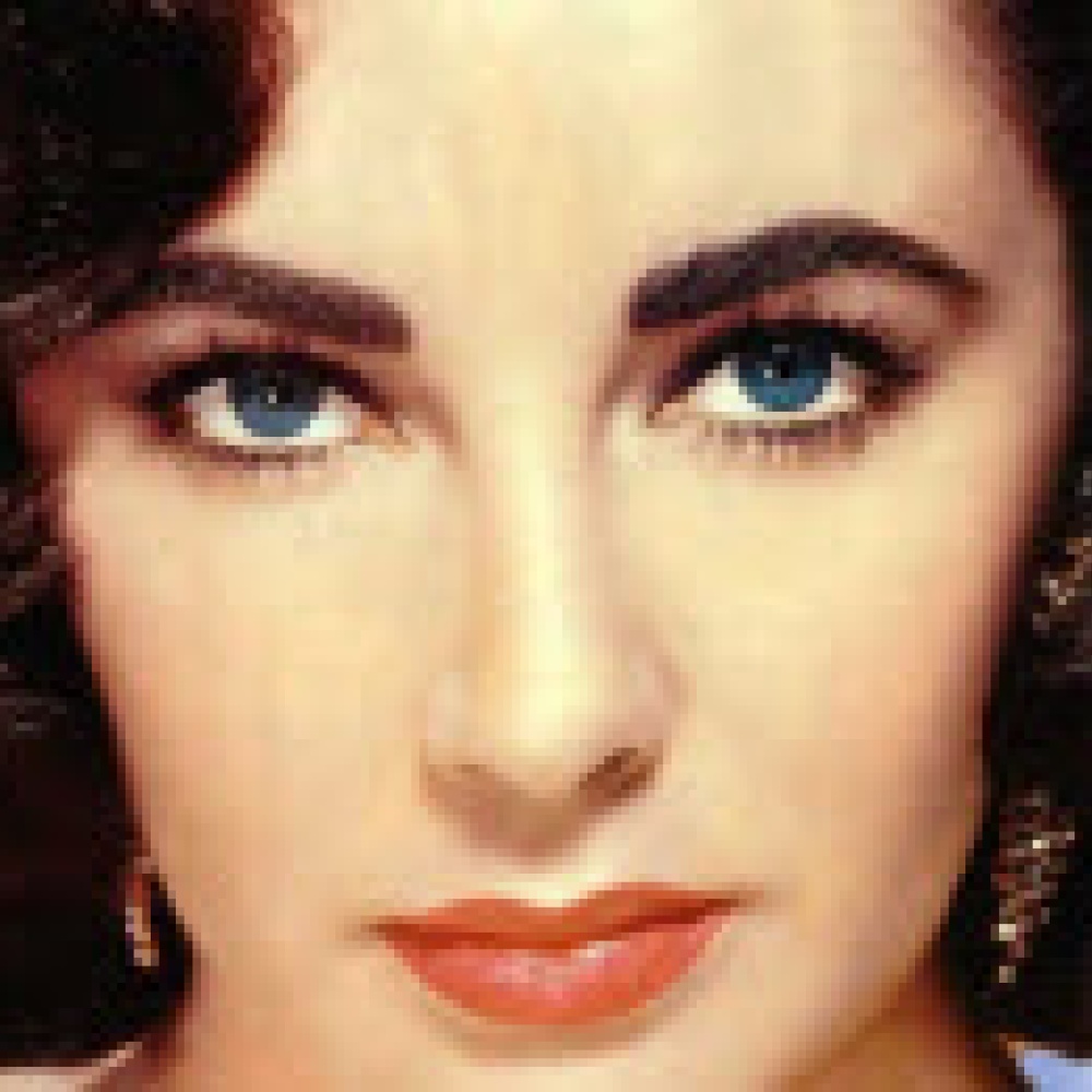 منزل إليزابيث تايلور للبيع بـ6.6 ملايين دولار