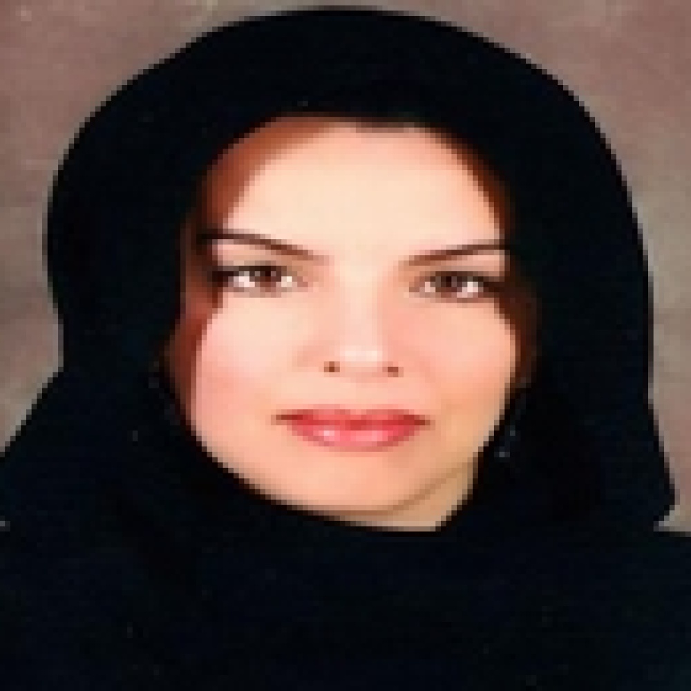 الشيخة لولوة بن خليفة تشارك في فعالية  البحرين تجمعنا 