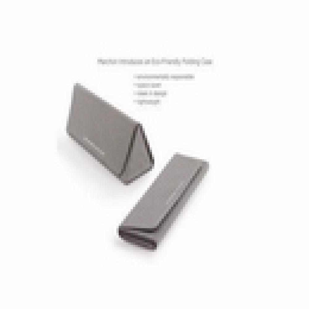 ماركون رولز تطلق أغطية نظارات صديقة للبيئة