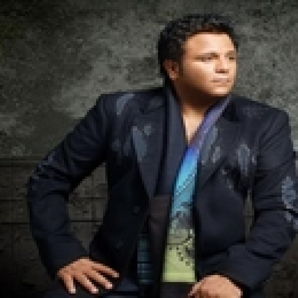 لماذا يفكر محمد فؤاد بالاعتزال؟