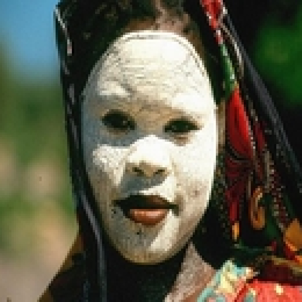 موزنبيق... طبيعة أصيلة وبساطة رائعة