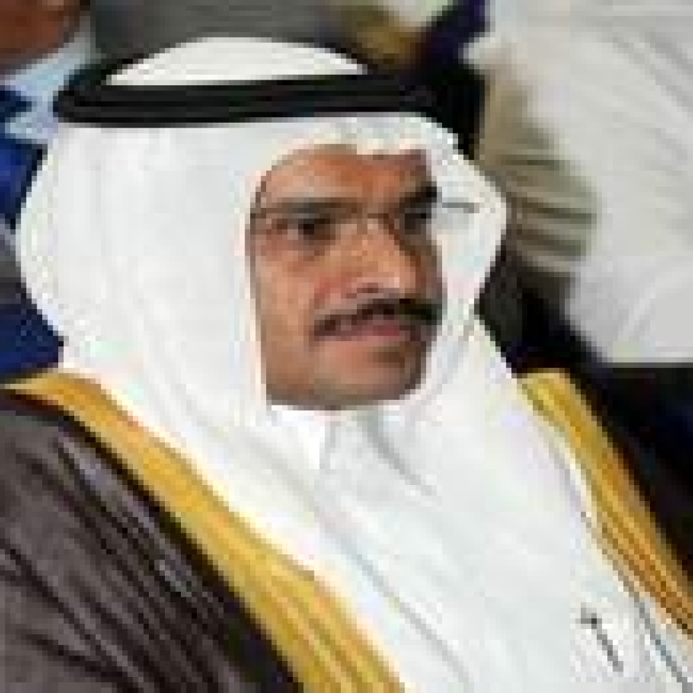 العثور عن لوحات سعودية مفقودة منذ 5 سنوات