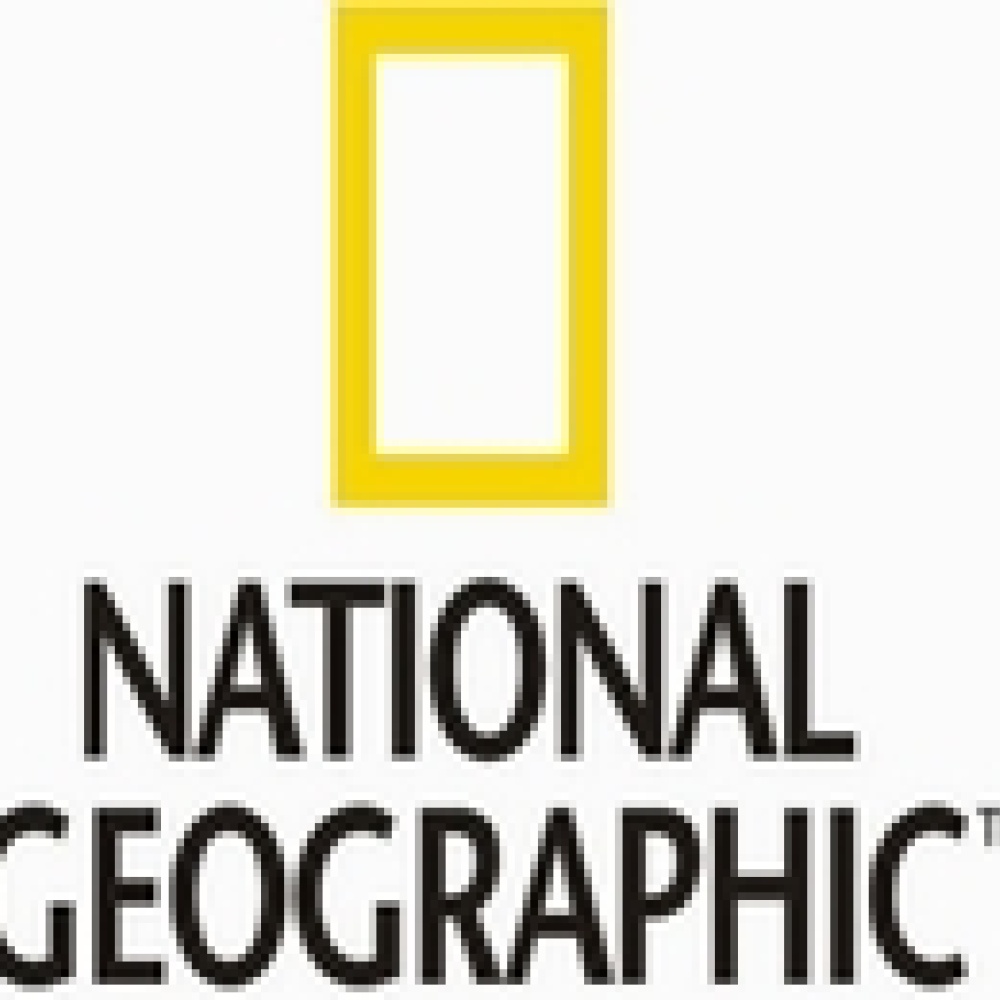 بدء مسابقة   ناشيونال جيوجرفيك   للتصوير الفوتوغرافي