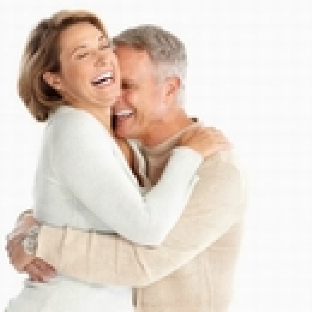 علماء يربطون بين صحة القلب والحياة الجنسية