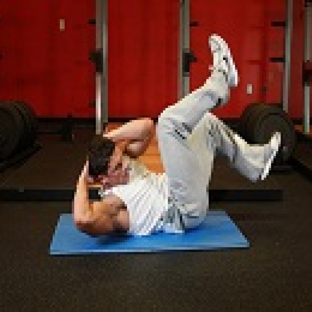 عظام الحوض تظل تنمو حتى السبعين