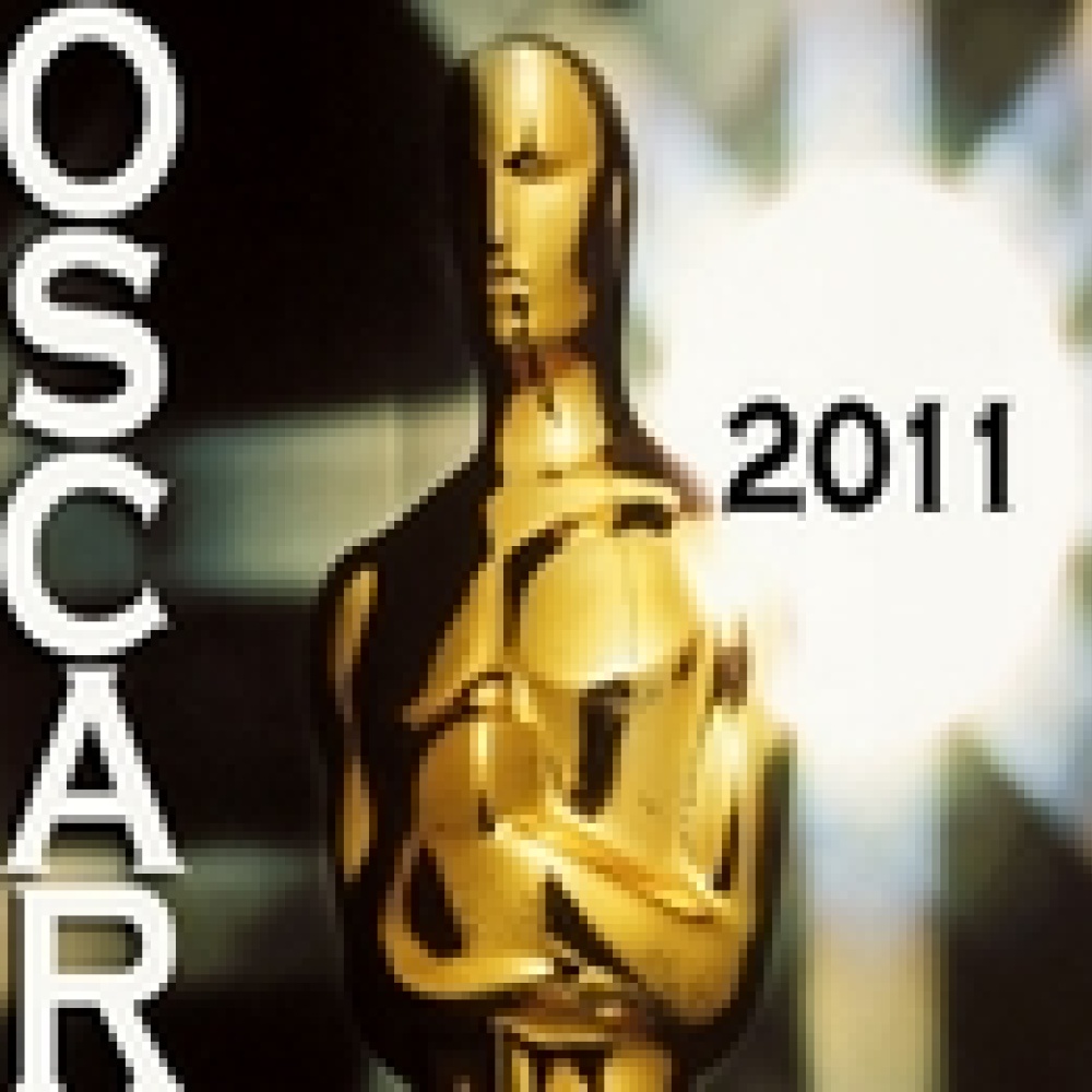 63 دولة تتنافس على جائزة أوسكار أفضل فيلم أجنبي