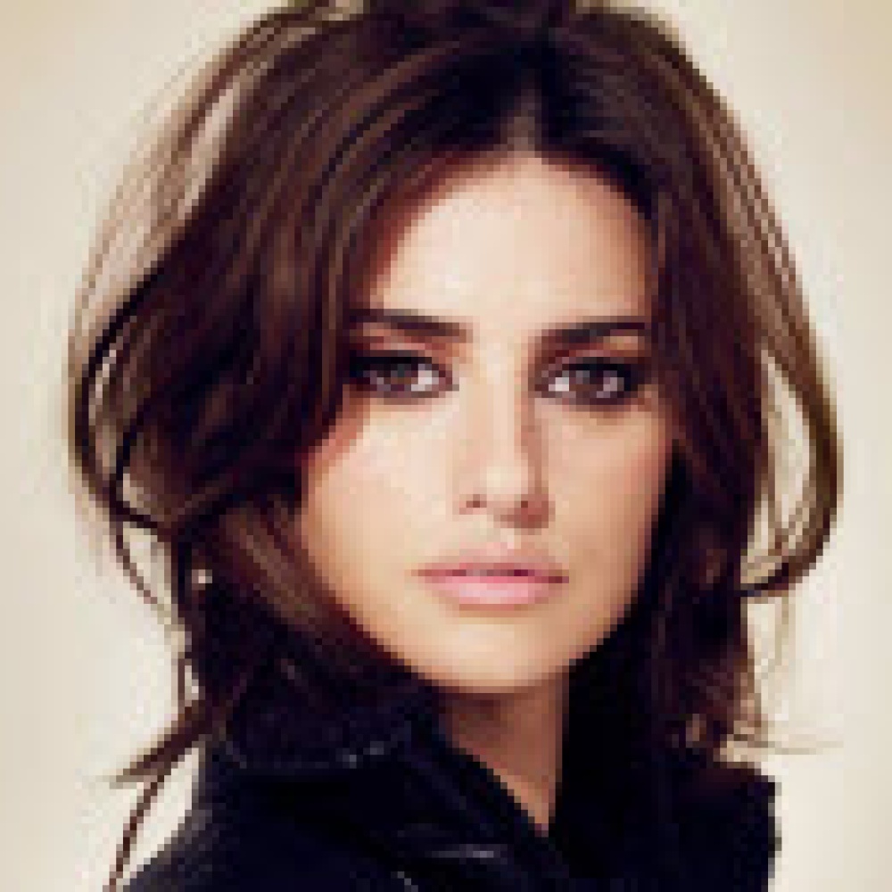 بينلوبي عاشت بالنعيم مع القراصنة