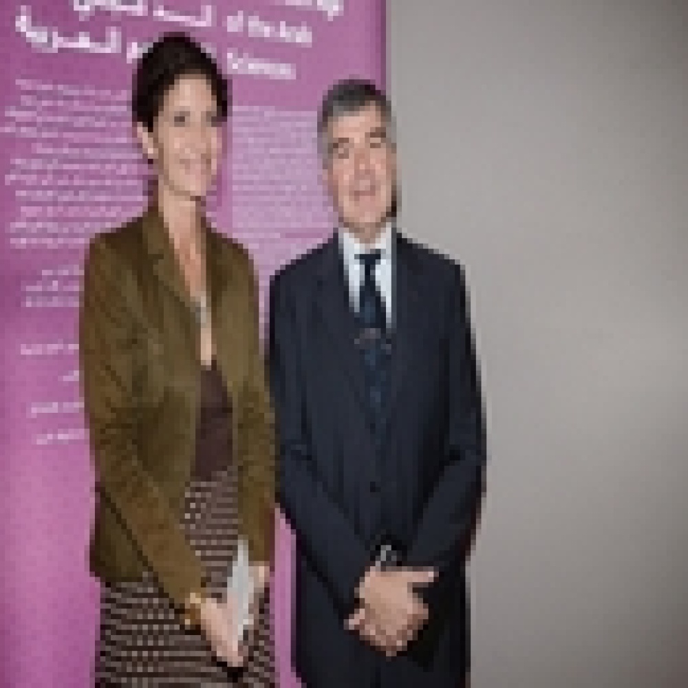 دار الآثار الإسلامية تفتتح معرض "العلوم العربية في عصرها الذهبي" في دولة الكويت