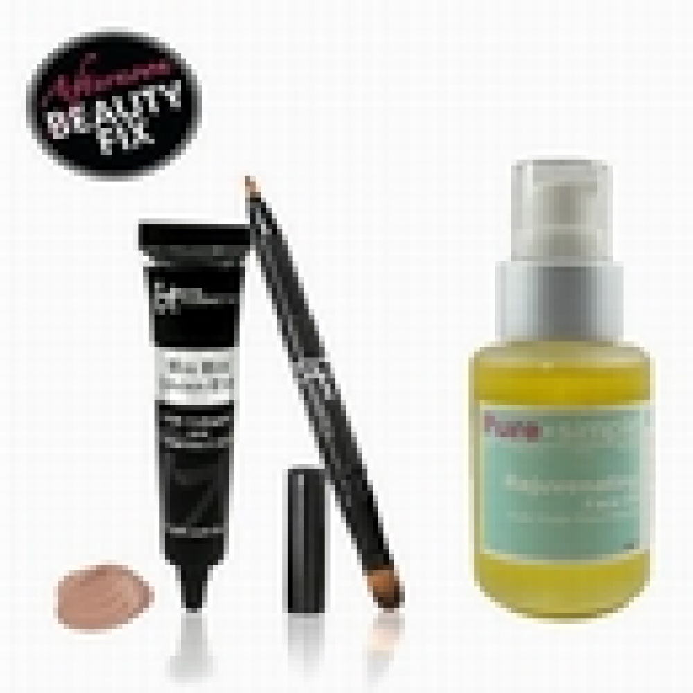 طرق بسيطة للشفاء من الشعيرات الدموية المكسورة