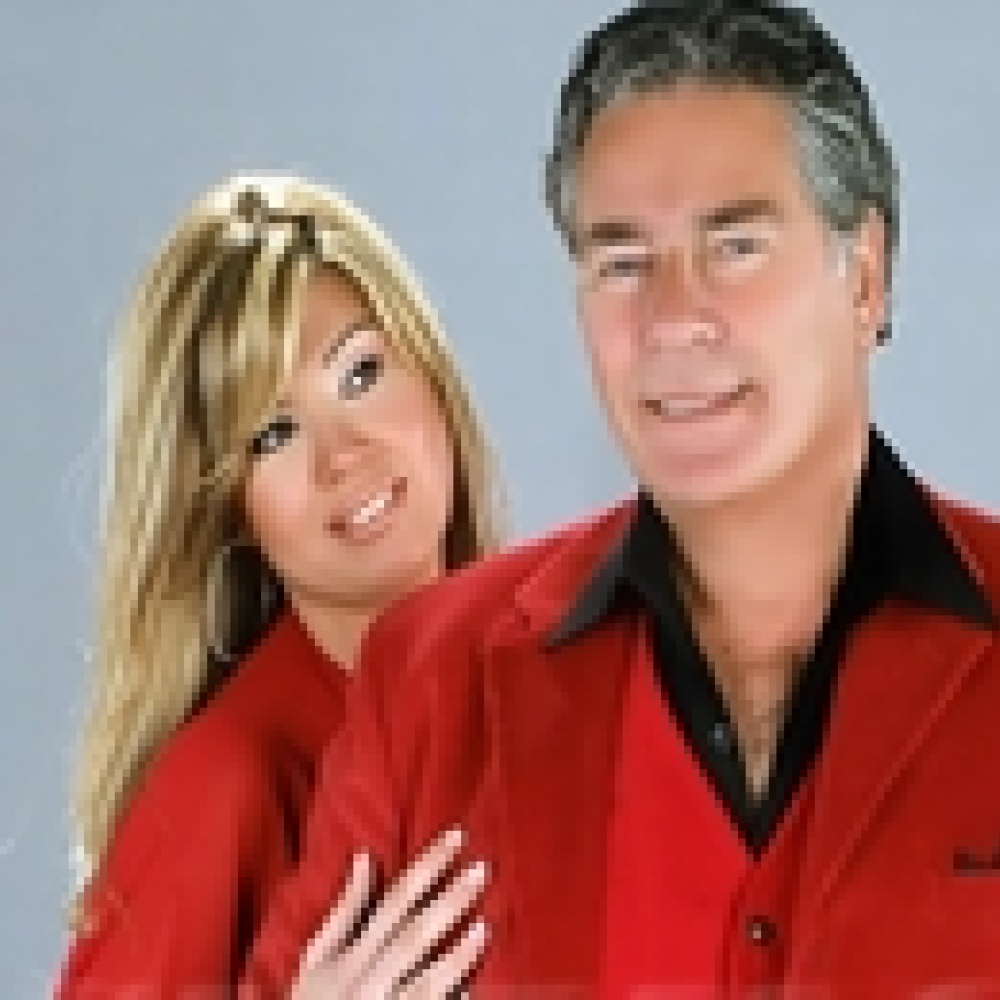 رانيا فريد شوقي تعترف بصعوبة استمرار زواجها من مصطفى فهمي