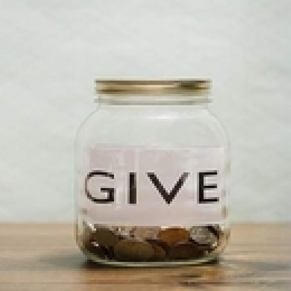 ما مدى تأثير النوايا الحسنة على نمو العمل التجاري