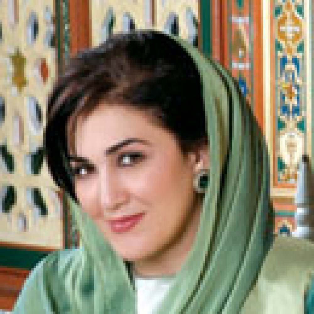 المكان الذي أحب 