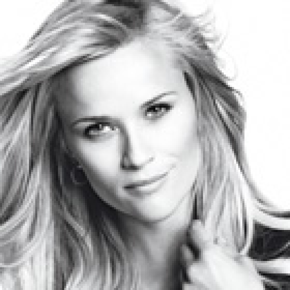 انضممت إلى مسيرة الحياة لمكافحة سرطان الثدي وحملة مناهضة العنف ضد المرأة 