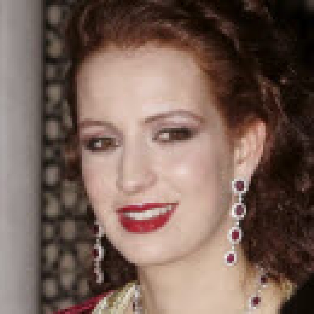 الأميرة للا سلمى توزع الجوائز باليوم العالمي لمحاربة التدخين