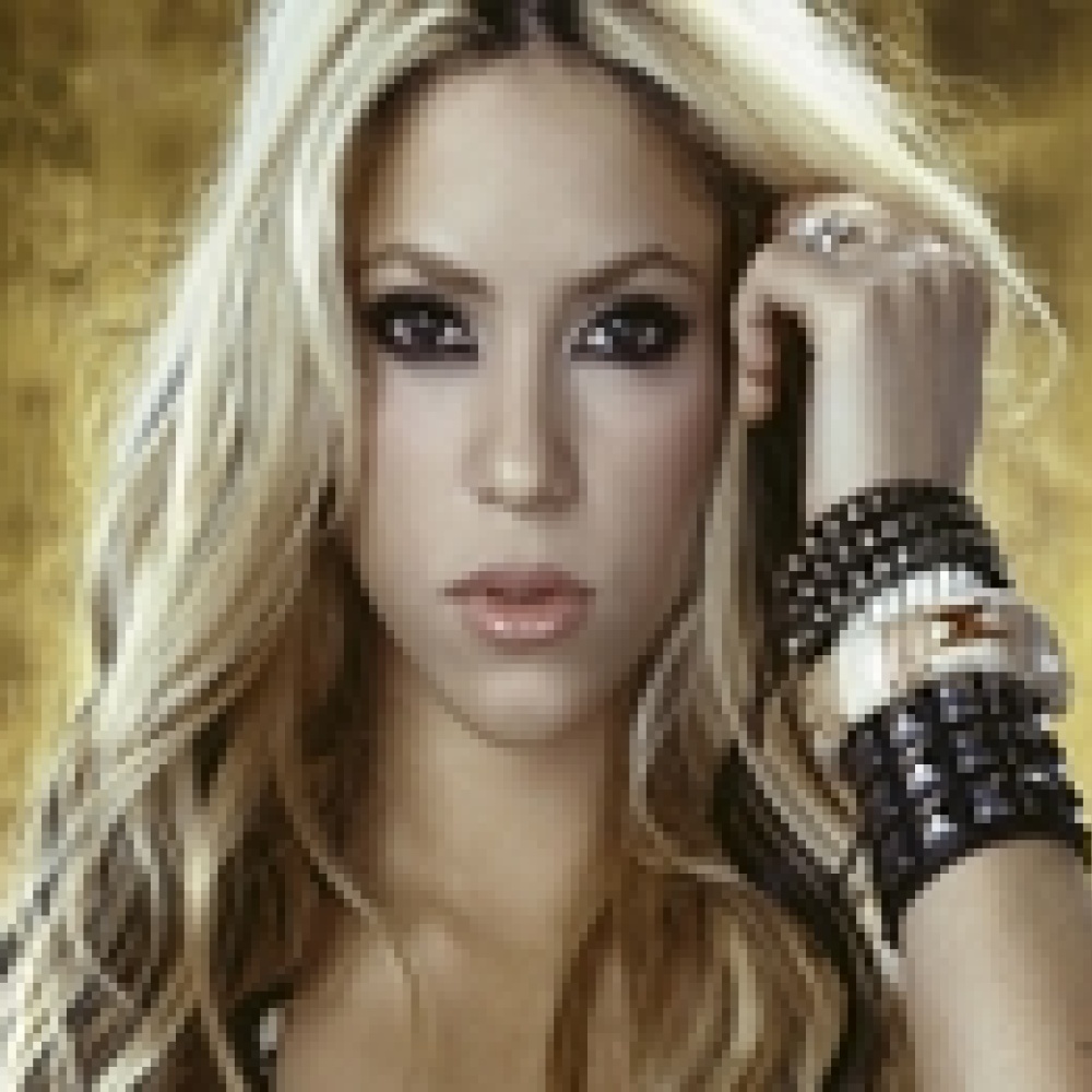 حقيقة رغبة شاكيرا باستعادة منزل عائلتها في لبنان