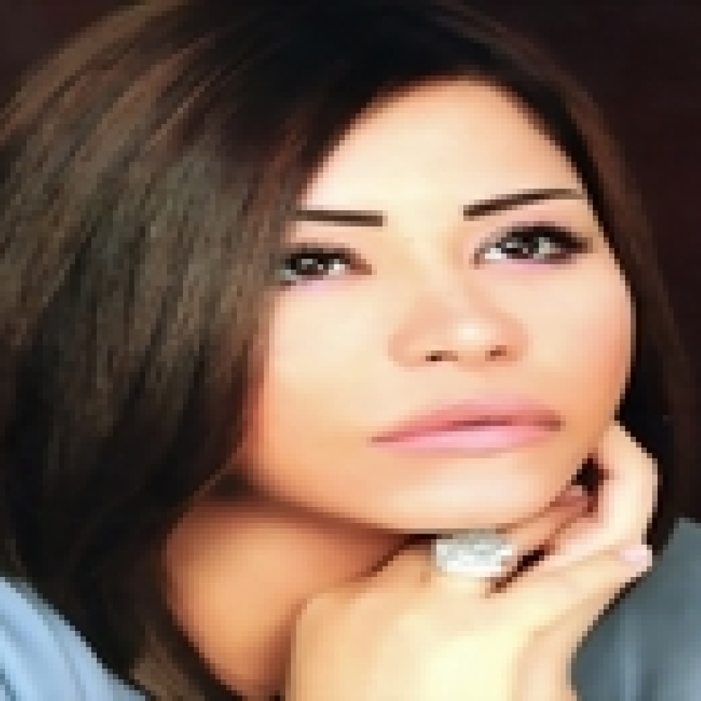 شيرين ترفض مجددا الغناء في الجزائر