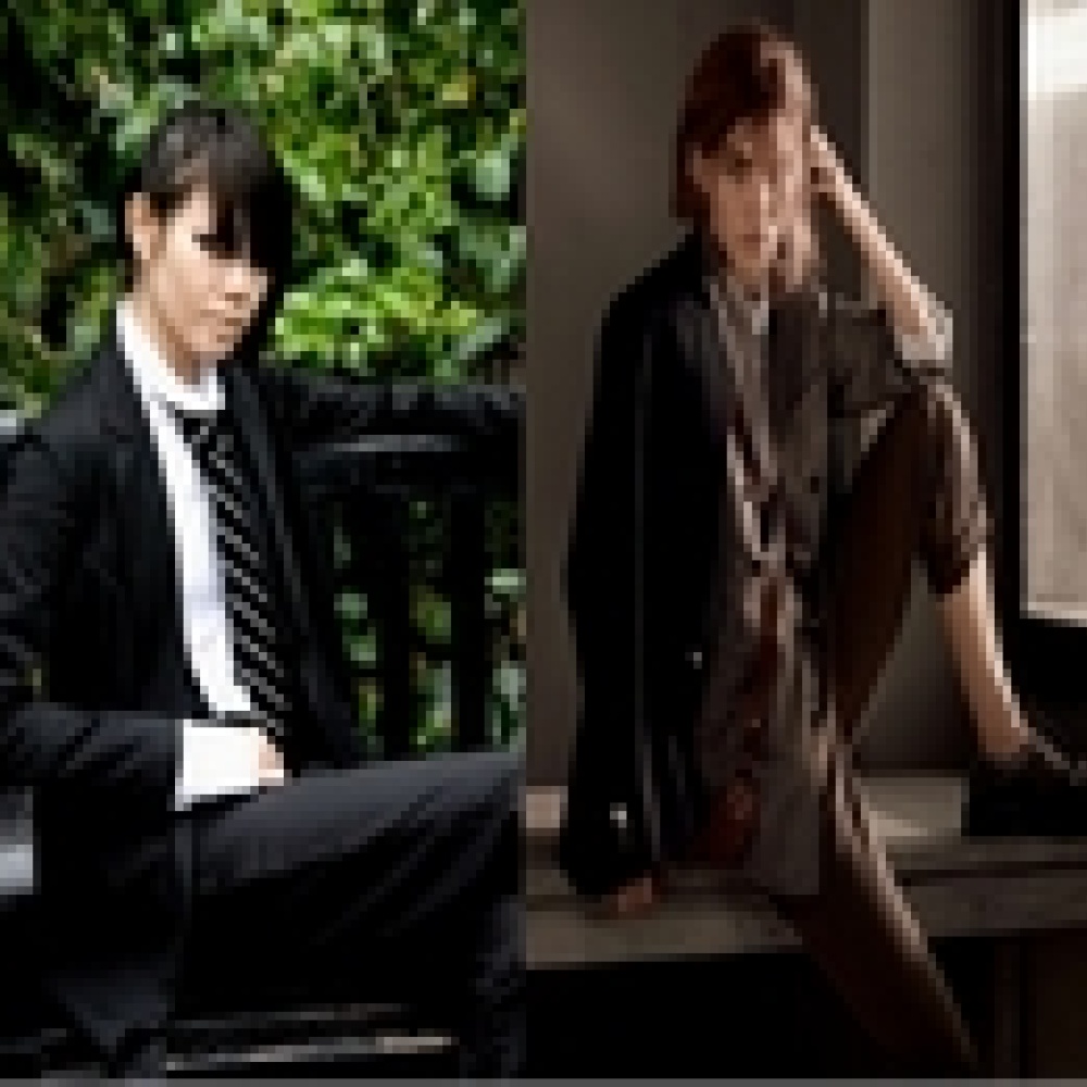 الهرمونات الجنسية تؤثر في خيارات الأشخاص الوظيفية