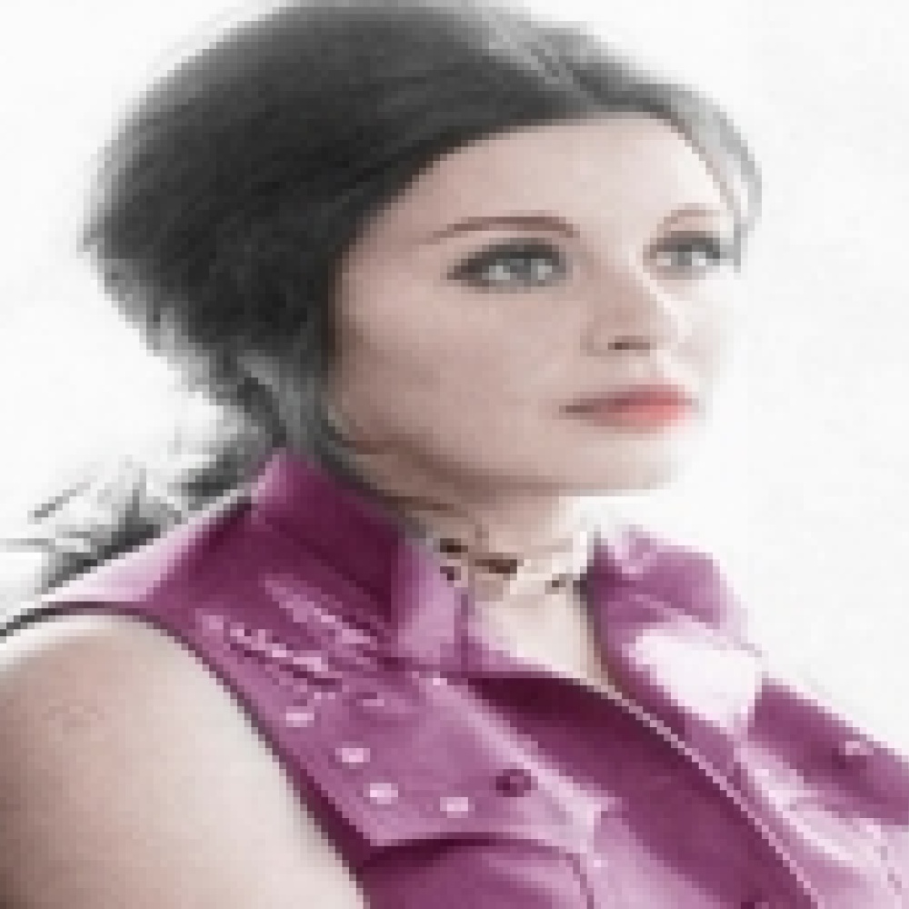 فتح التحقيق مجددا بمقتل سعاد حسني