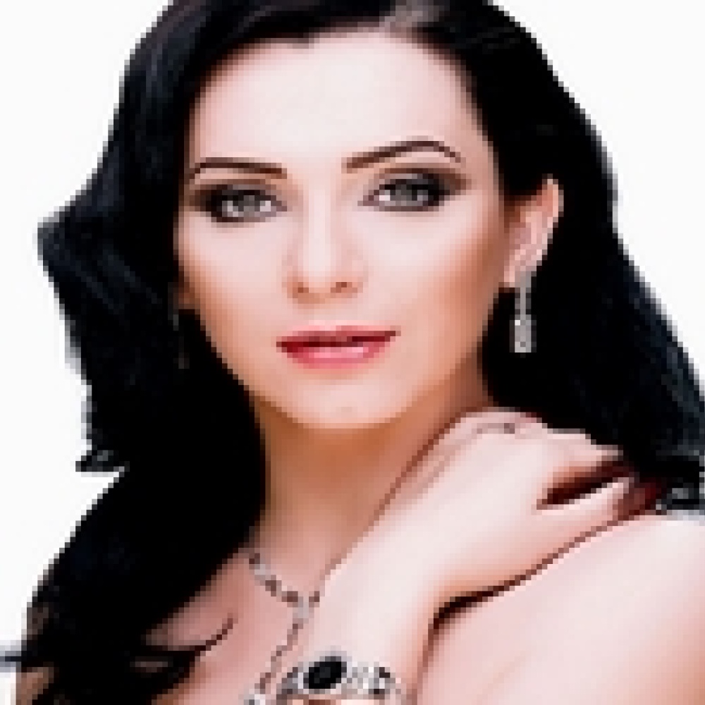 مهرجان بيروت الدولي يكرم سلاف فواخرجي وريما فقيه