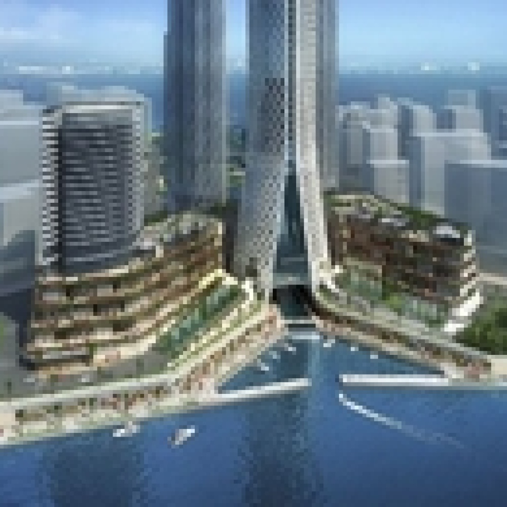 ارتفاع نسبه عدد نزلاء الفنادق بأبوظبي