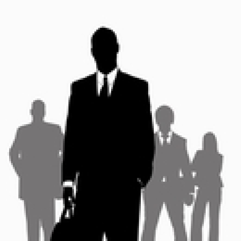 الكاريزما تتحقق بالعمل الدءوب