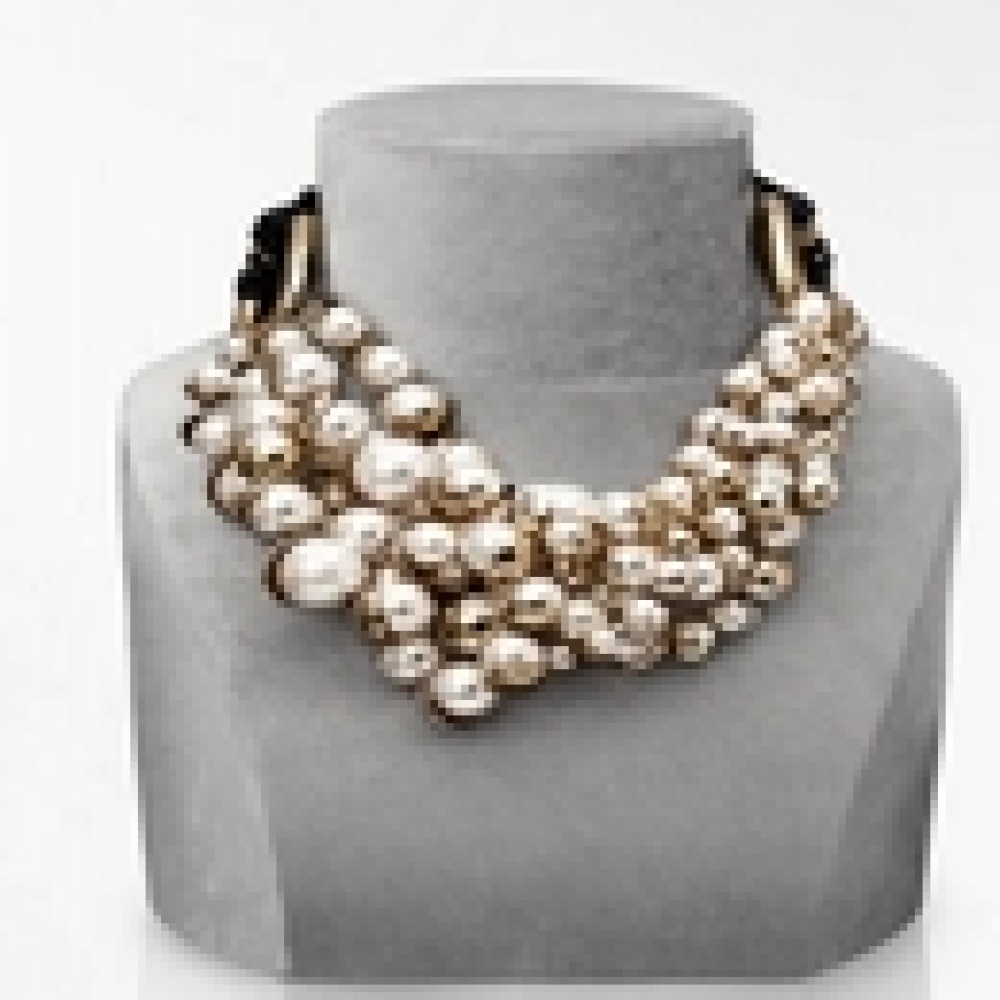 فيلم  ميز آن ديور  Mise en Dior