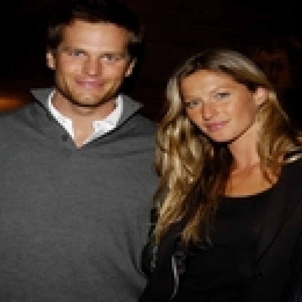 أثرى ثنائي أمريكي مشهور يعرضان منزلهما للبيع