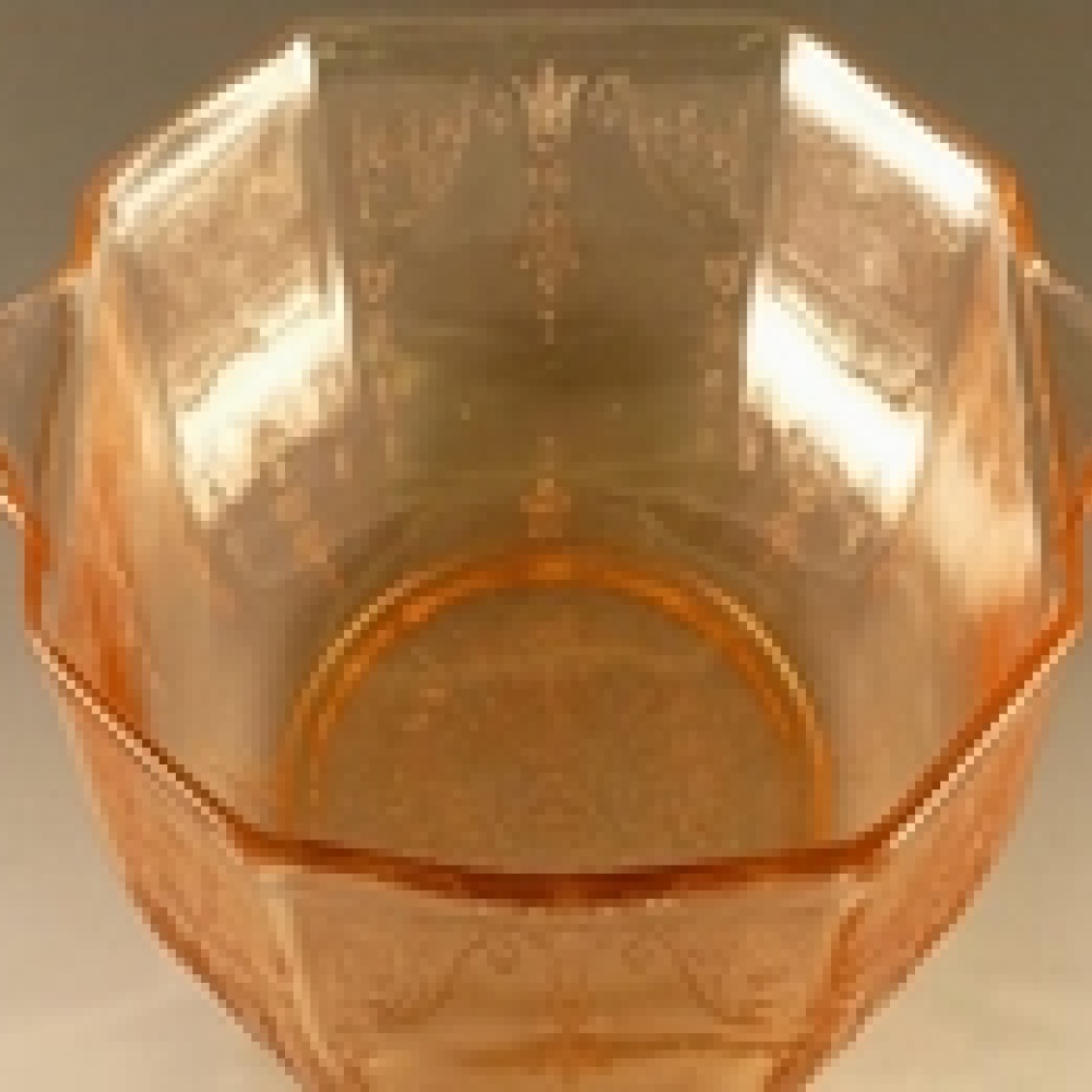 سلطانية الأميرات بمزاد بينك سترداي