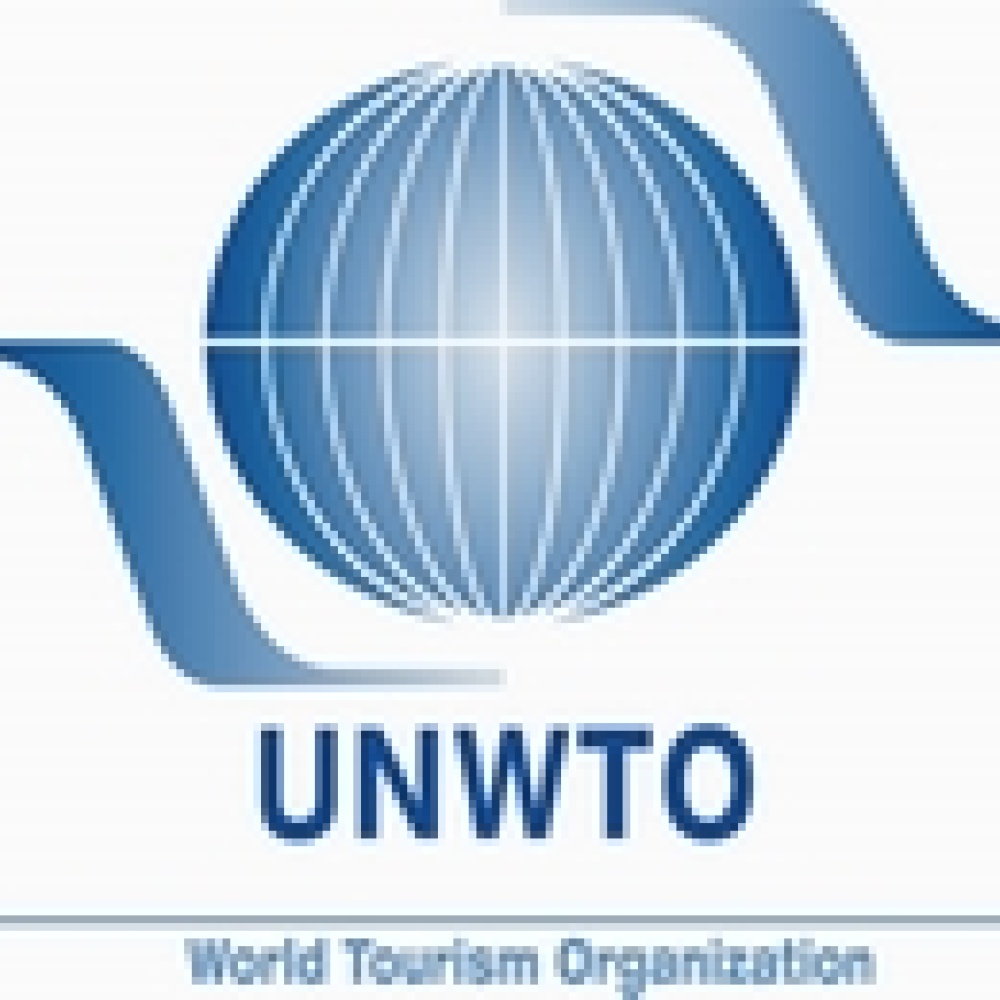 افتتاح أعمال منظمة السياحة العالمية كوريا الجنوبية