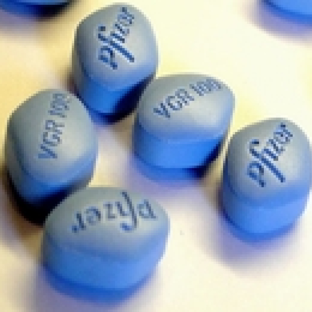 تحذير: الفياغرا تزيد مخاطر الأمراض الجنسية