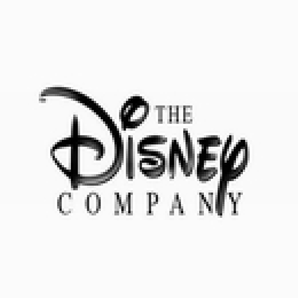 ديزني تضع أكبر ميزانية في تاريخها لفيلم الحارس الوحيد