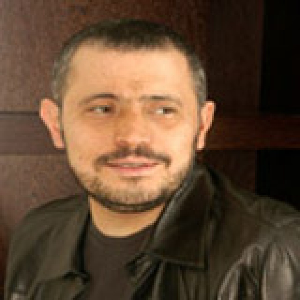 جورج وسوف يحيي حفلا في برلين 