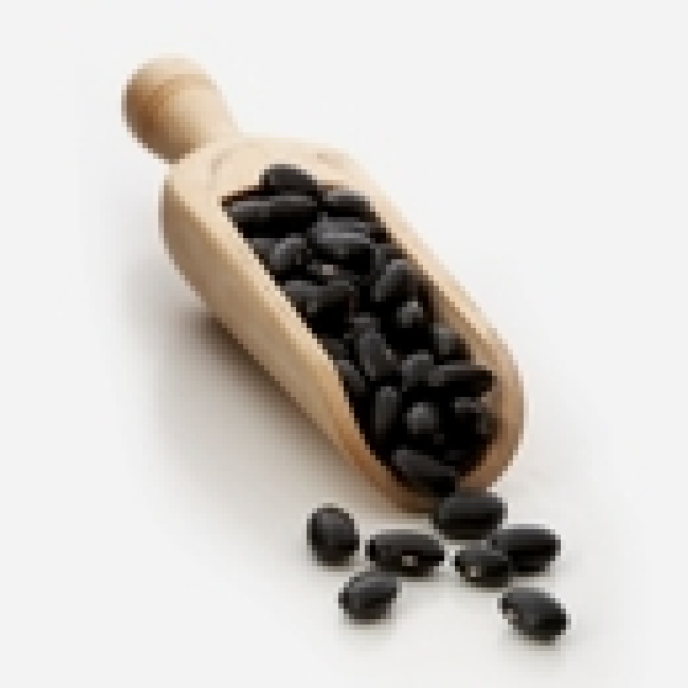 أسرار الحبة السوداء