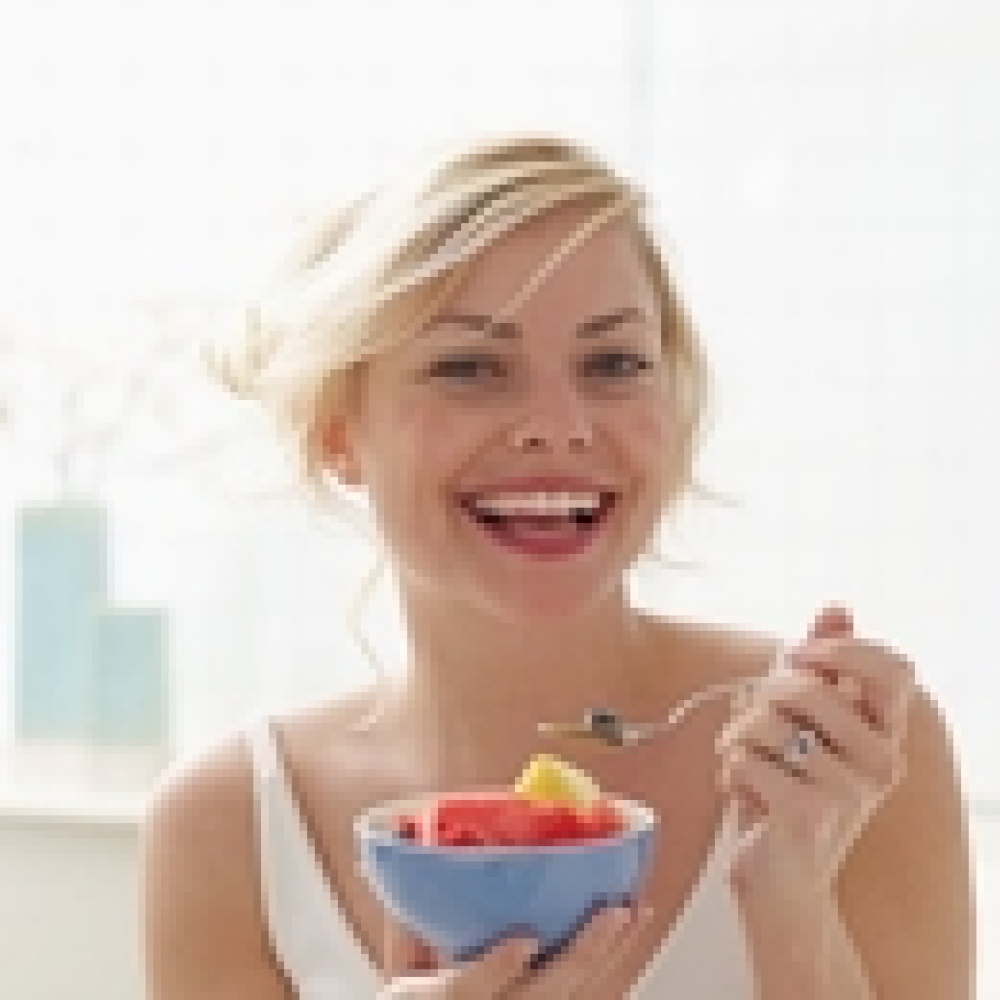 أربعة أسباب تجعل الحمية الغذائية صعبة جدا