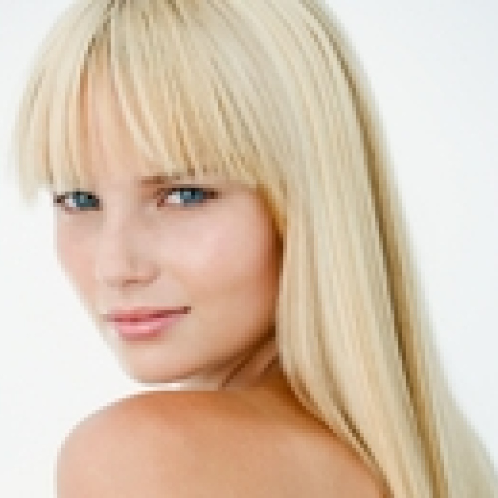 مع نصائح "هي" شعرك أكثر قوة وجمالاً