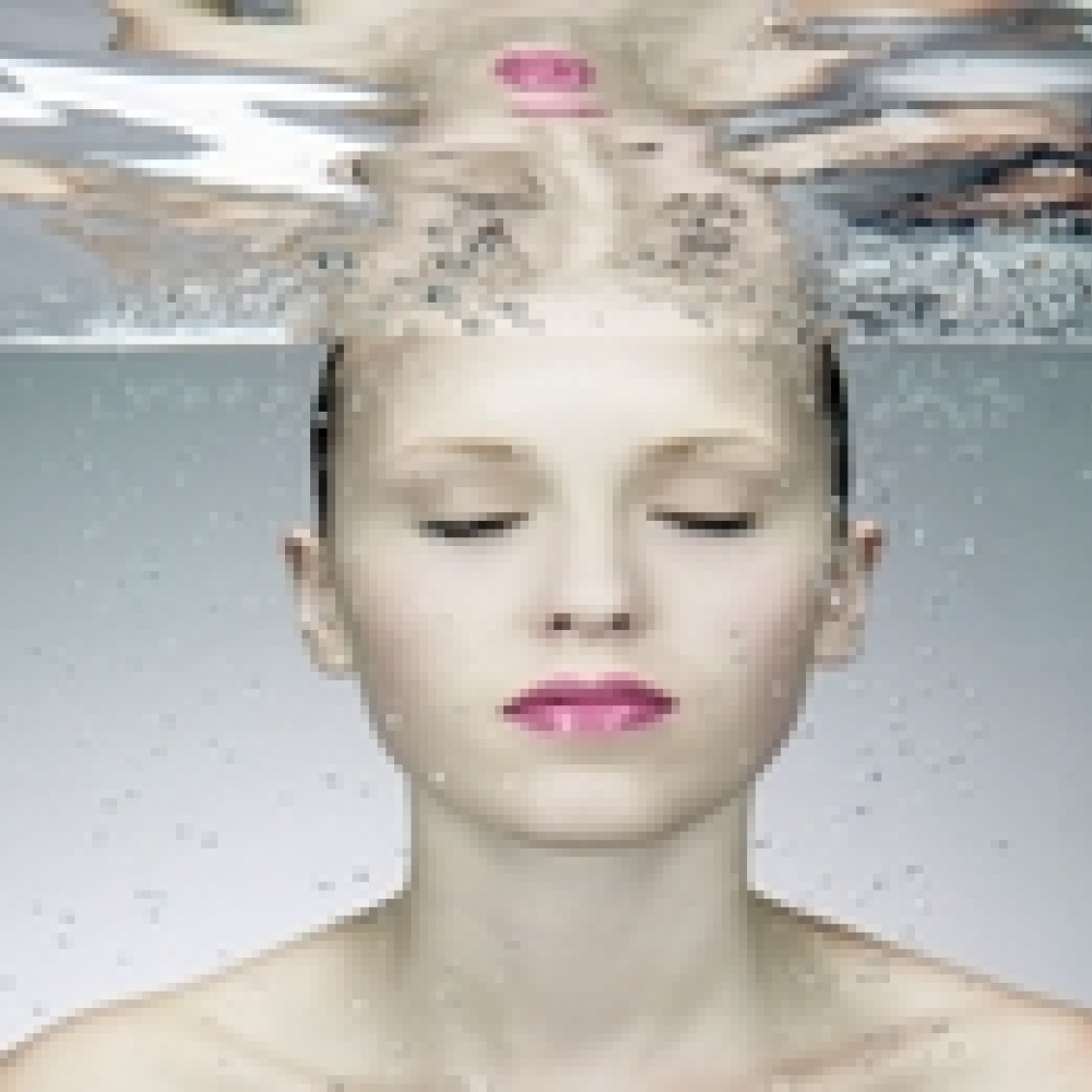 نصائح لاختيار درجة ماء الحمام المناسبة