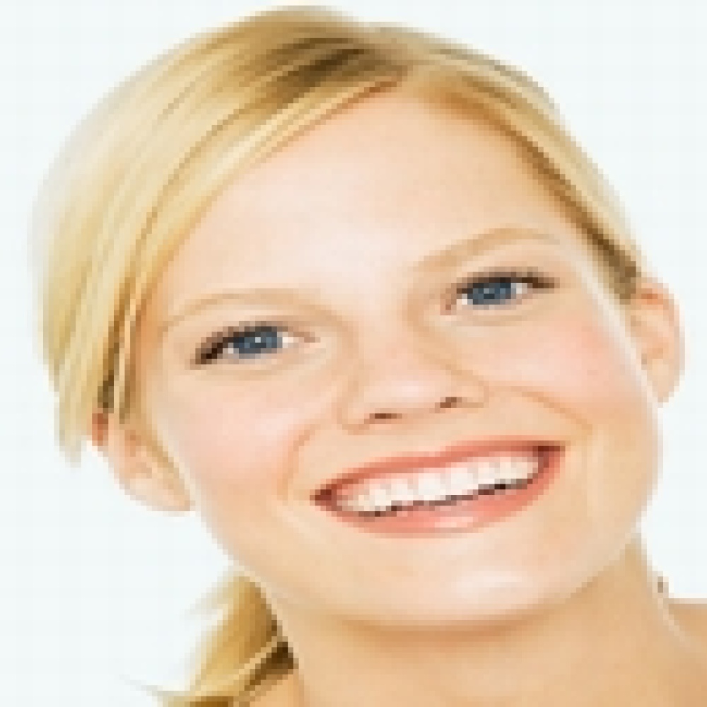 4 خطوات للعناية ببشرتك