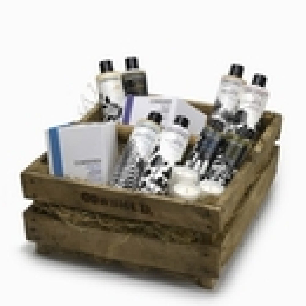 منتجات  كاوشد  تطرح لأول مرة في أسواق الإمارات