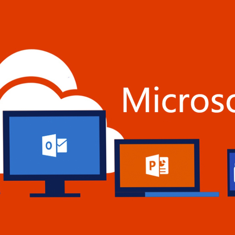 مايكروسوفت ستعيد تسمية Office 365 إلى Microsoft 365 في 21 أبريل الجاري