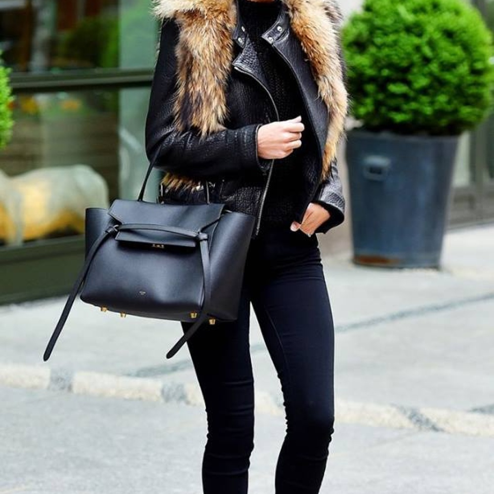 هكذا تبدوا روزي هنتنغتون قبل يوم واحد فقط من الحفل الذي ينتظره الجميع Met gala