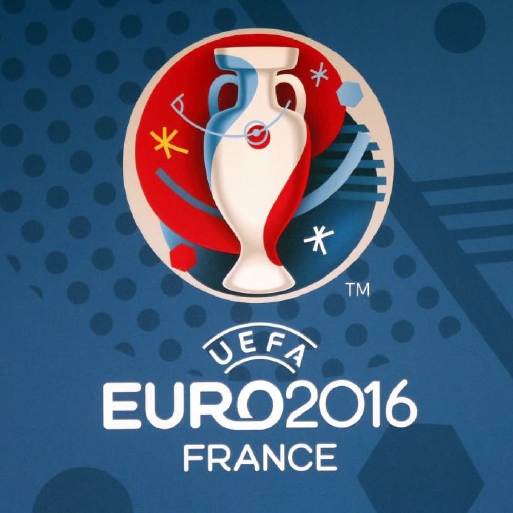 كاس امم اوروبا لكرة القدم يورو2016
