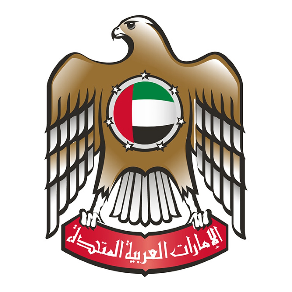 الإمارات تعتمد حزمة مرنة وخطة عامة من 33 مبادرة لدعم القطاعات الاقتصادية